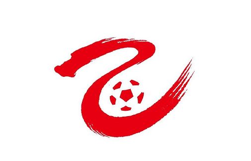 亚洲国产日韩欧美高清片a
