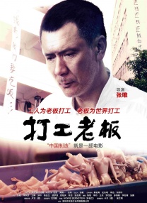 久草福利资源网站免费