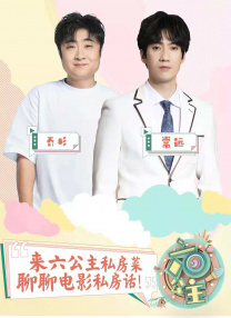 黄色影视大全